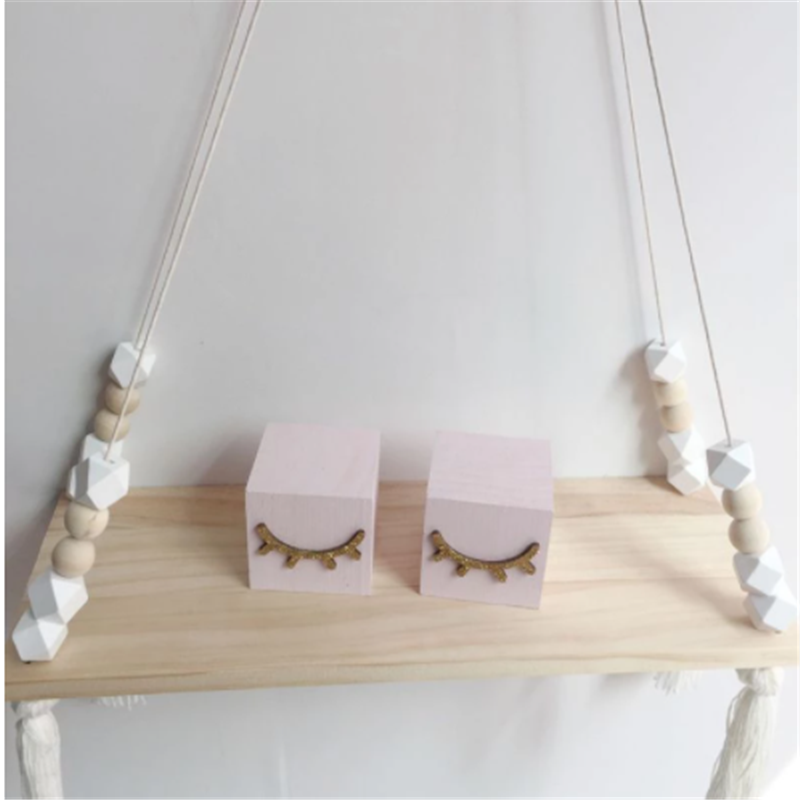 Baby Nursery Home - Nordic Kinderkamer & Kids Decor Thuis