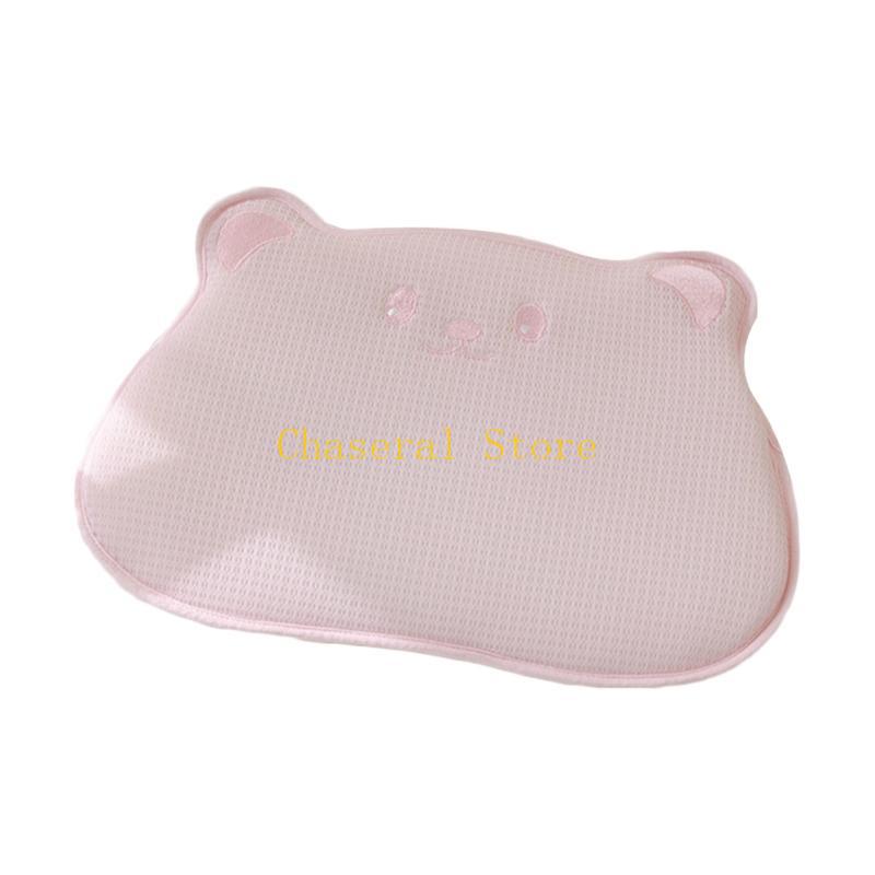 Baby Nursery Bedding - E7CE Babykussen voor pasgeboren baby's Beddengoed