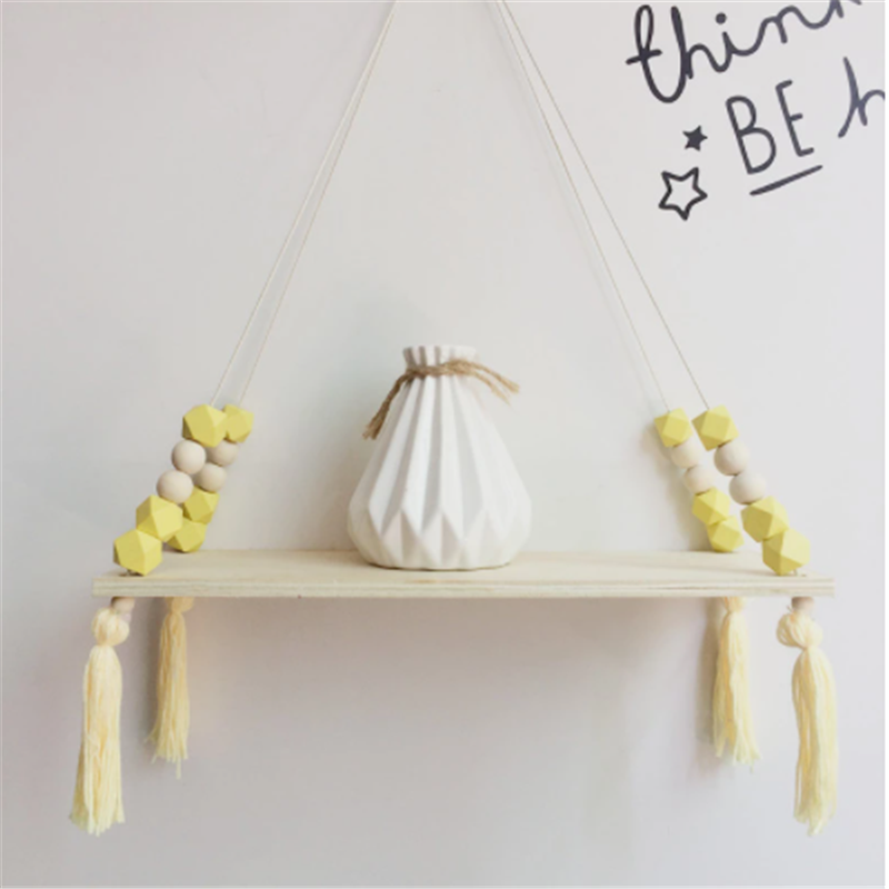 Nordic Kinderkamer & Kids Deco - Baby Nursery Home recensie en prijs