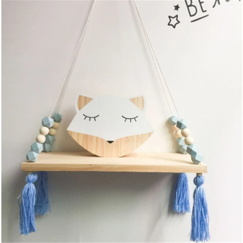 Nordic Kinderkamer & Kids Deco - Baby Nursery Home recensie en prijs