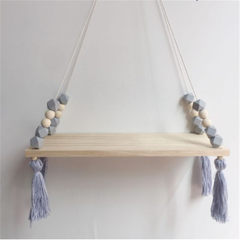Nordic Kinderkamer & Kids Deco - Baby Nursery Home recensie en prijs