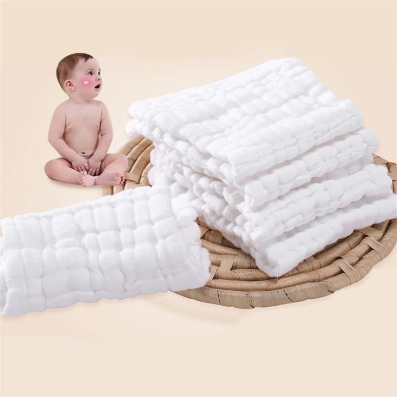 5 pcs/10 pcs Kwaliteit 12 Lage - Diaper Pail Odor recensie en prijs