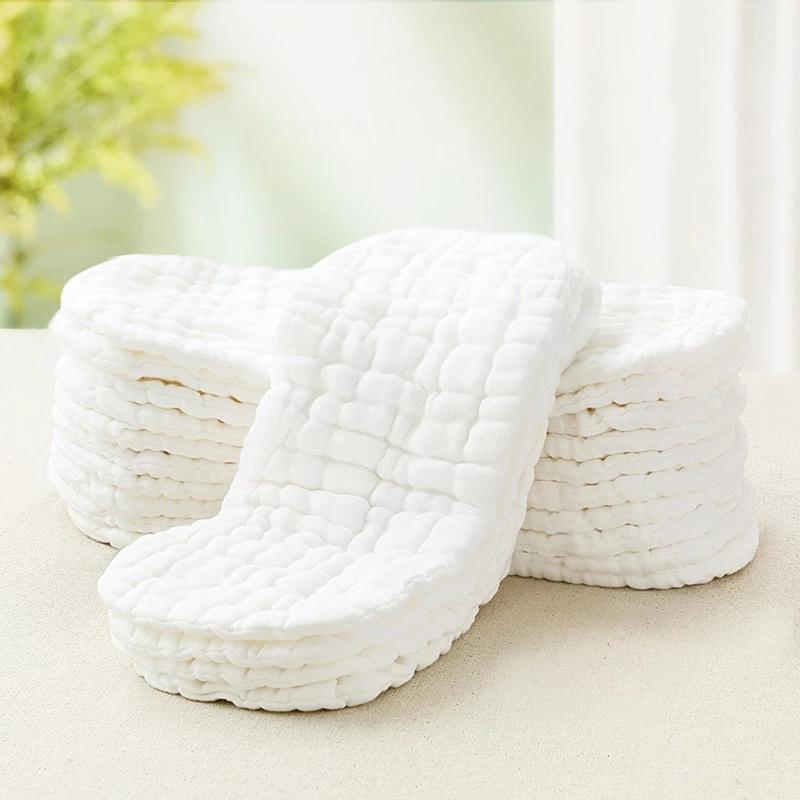 5 pcs/10 pcs Kwaliteit 12 Lage - Diaper Pail Odor recensie en prijs