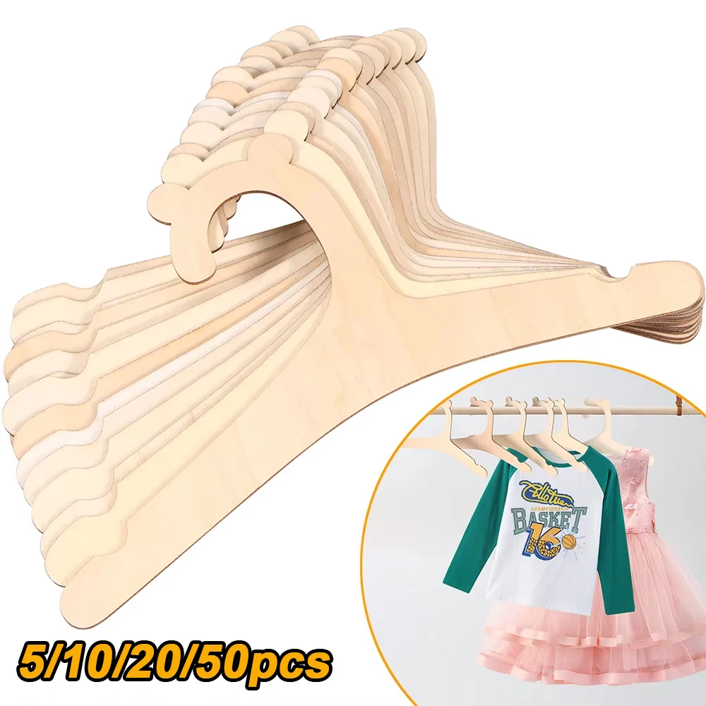 Yes5/10/20/50pcs Baby Kledingr - Baby Nursery Home recensie en prijs