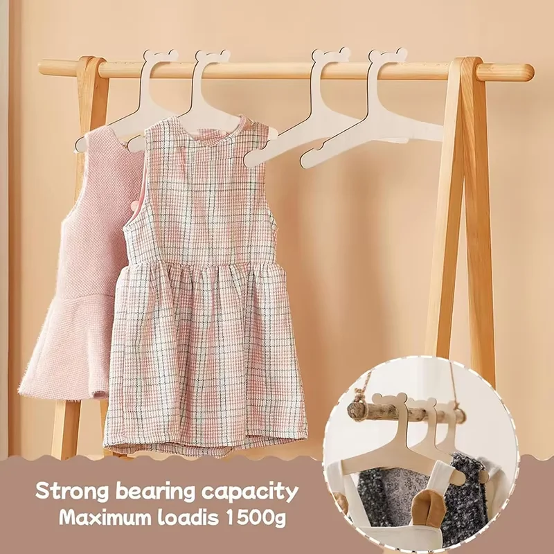 Yes5/10/20/50pcs Baby Kledingr - Baby Nursery Home recensie en prijs