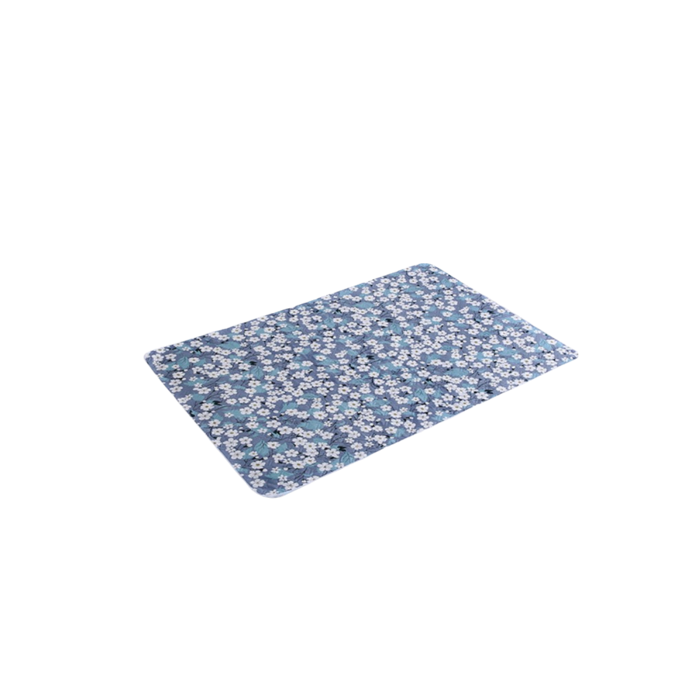 Zachte waterdichte baby-urinem - Baby Mattress Waterproof recensie en prijs