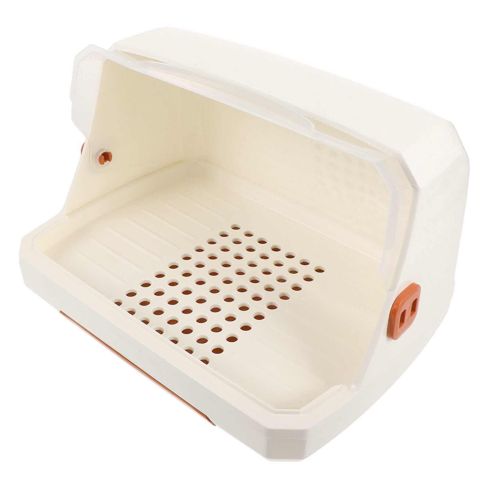 Waterbekerorganizer, opbergdoo - Baby Nursery Water recensie en prijs