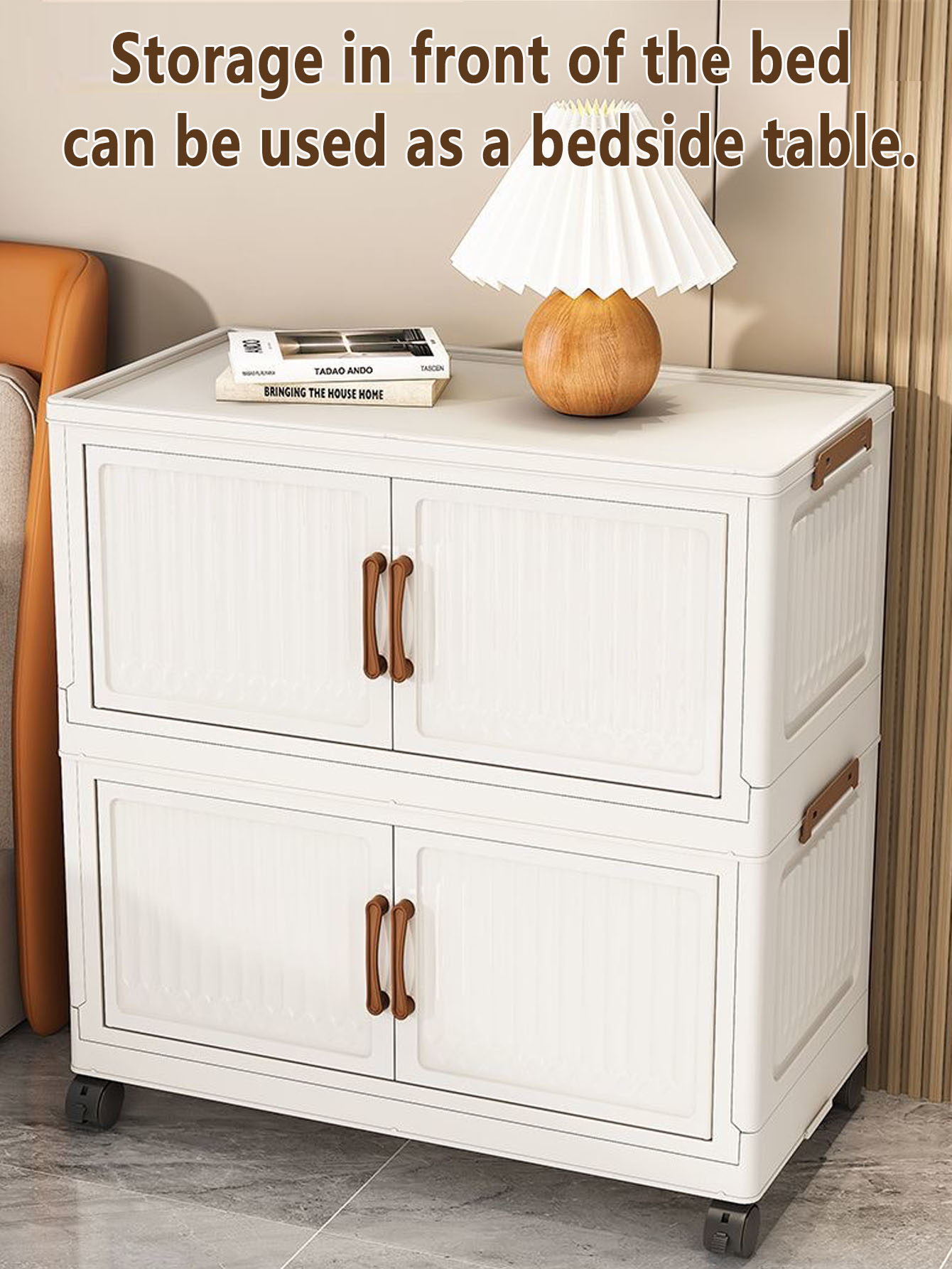 Verdikte opvouwbare meerlaagse - Closet Organizer Baby recensie en prijs