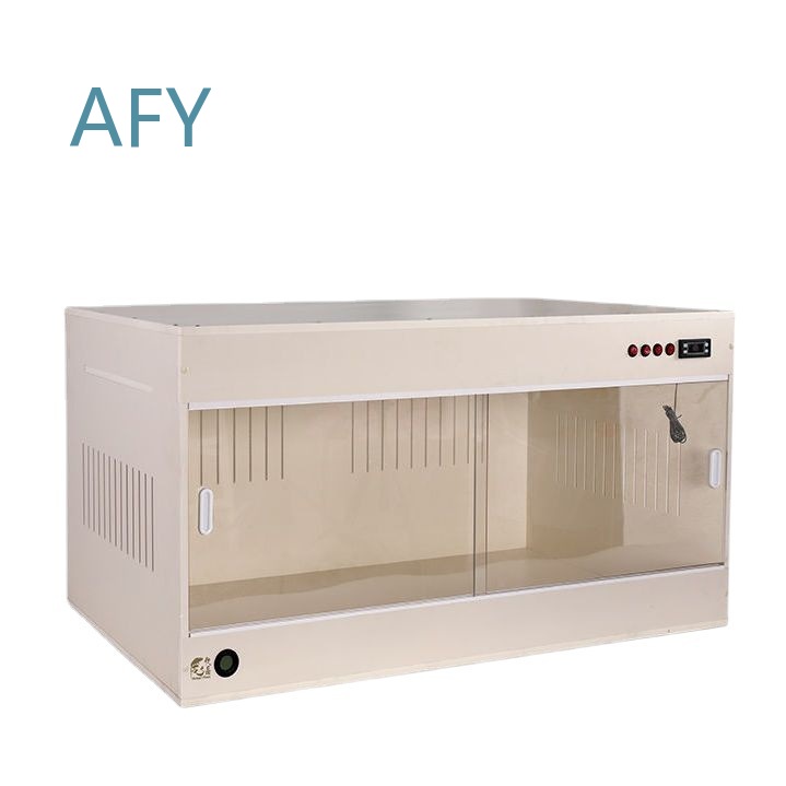 Intelligente thermostatische w - Baby Nursery Equipment recensie en prijs