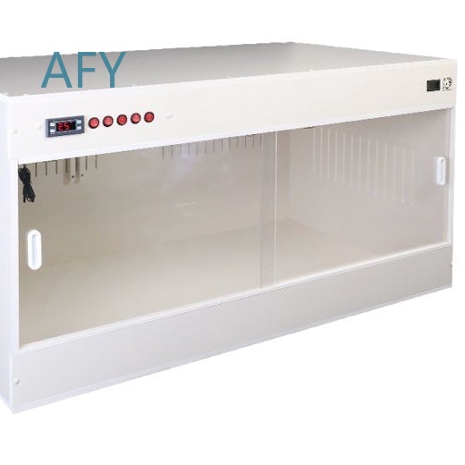 Intelligente thermostatische w - Baby Nursery Equipment recensie en prijs