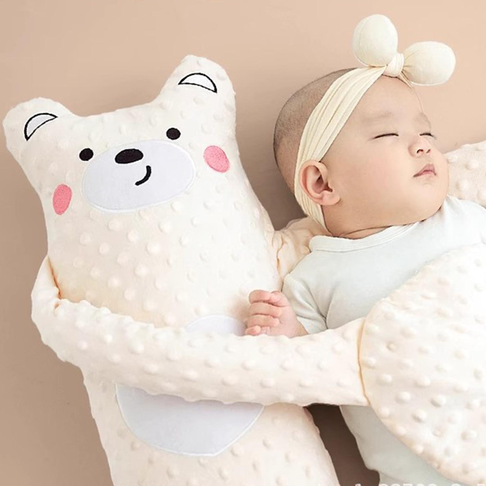 Kloppen Hand voor Baby Slaap K - Baby Nursery Water recensie en prijs