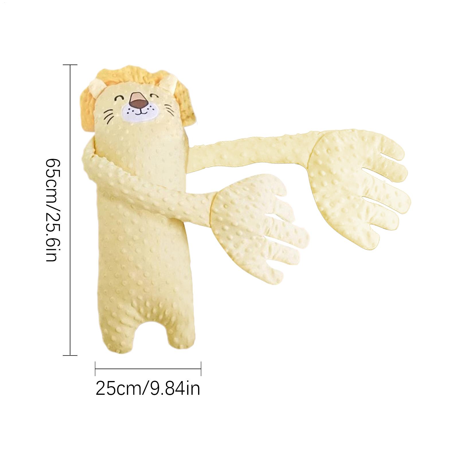Kloppen Hand voor Baby Slaap K - Baby Nursery Water recensie en prijs