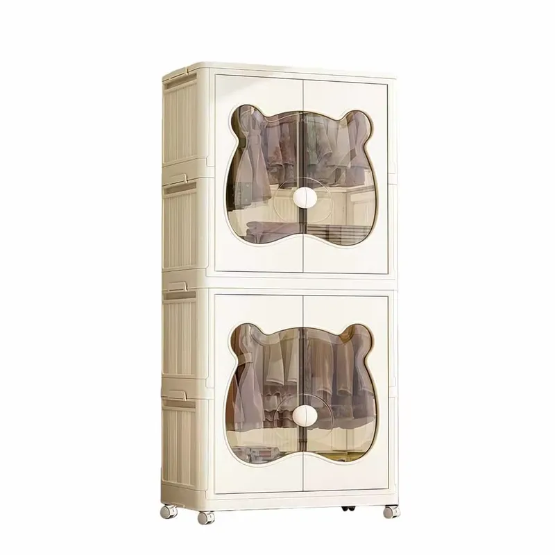Vouwbare draagbare babykast me - Baby Nursery In recensie en prijs