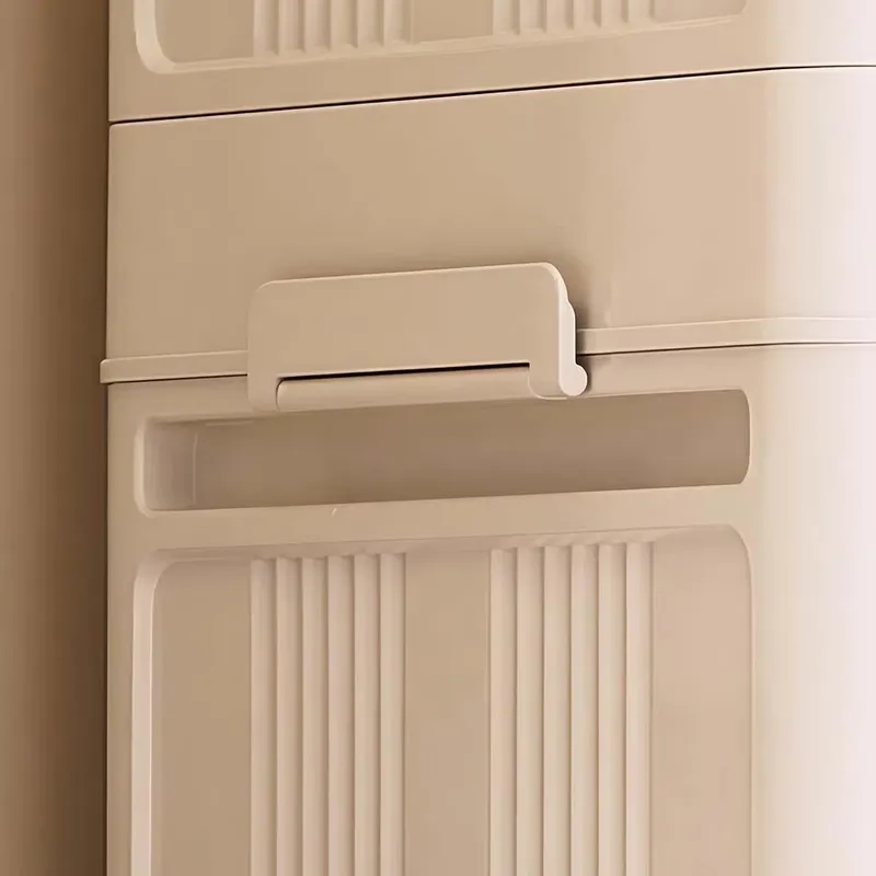 Vouwbare draagbare babykast me - Baby Nursery In recensie en prijs