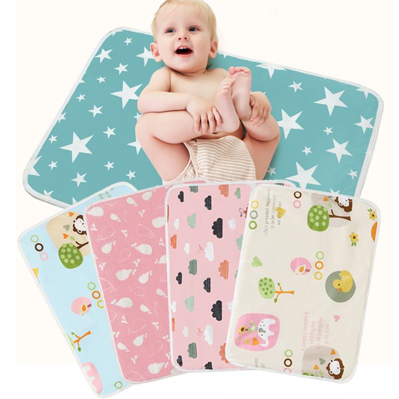 Waterdichte Herbruikbare Pasge - Baby Mattress Waterproof recensie en prijs