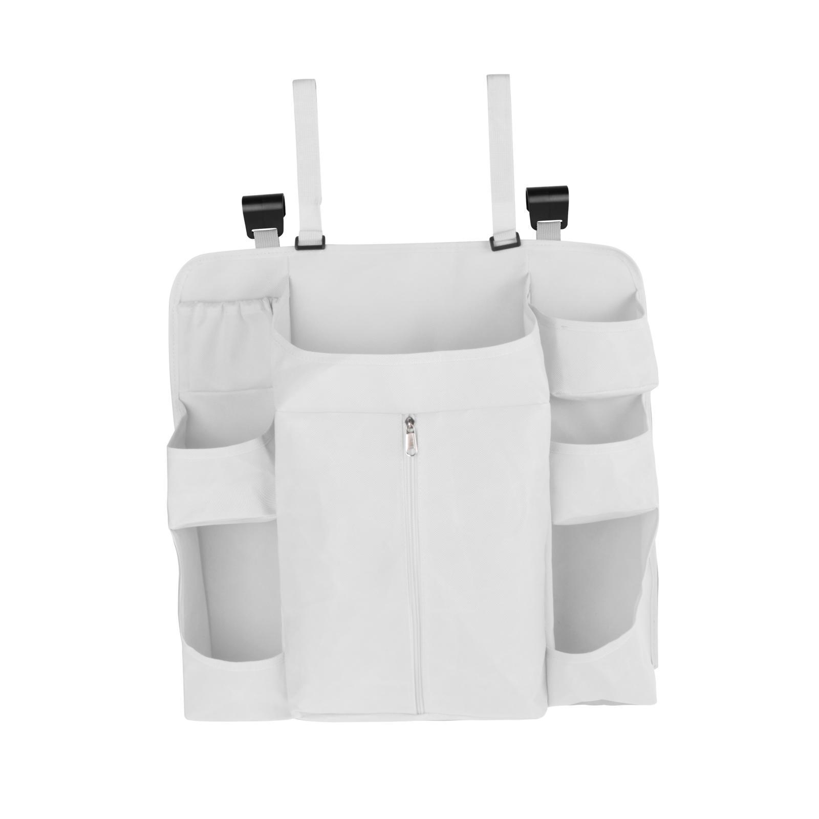 Hangende luierschappen organiz - Baby Nursery Bedding recensie en prijs