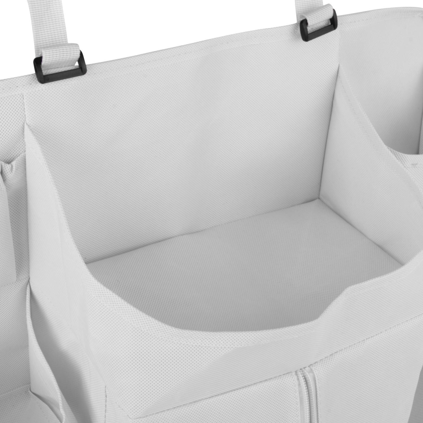 Hangende luierschappen organiz - Baby Nursery Bedding recensie en prijs