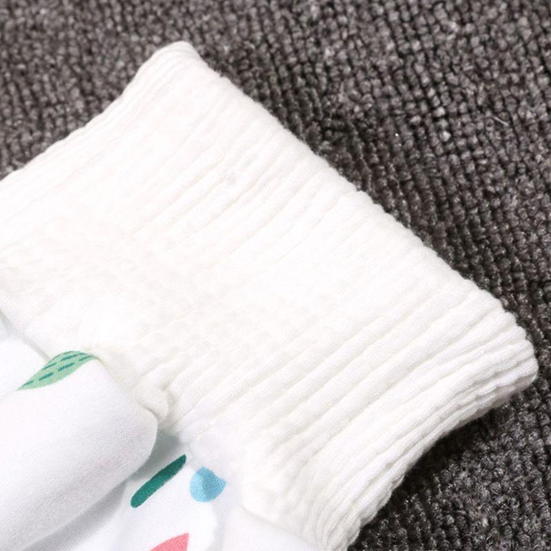Baby Waterdichte Katoenen Trai - Baby Mattress Waterproof recensie en prijs