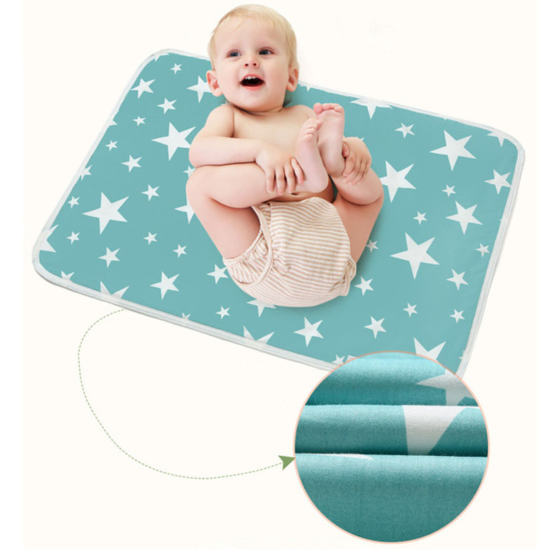 Babycommode Draagbare Opvouwba - Baby Mattress Waterproof recensie en prijs