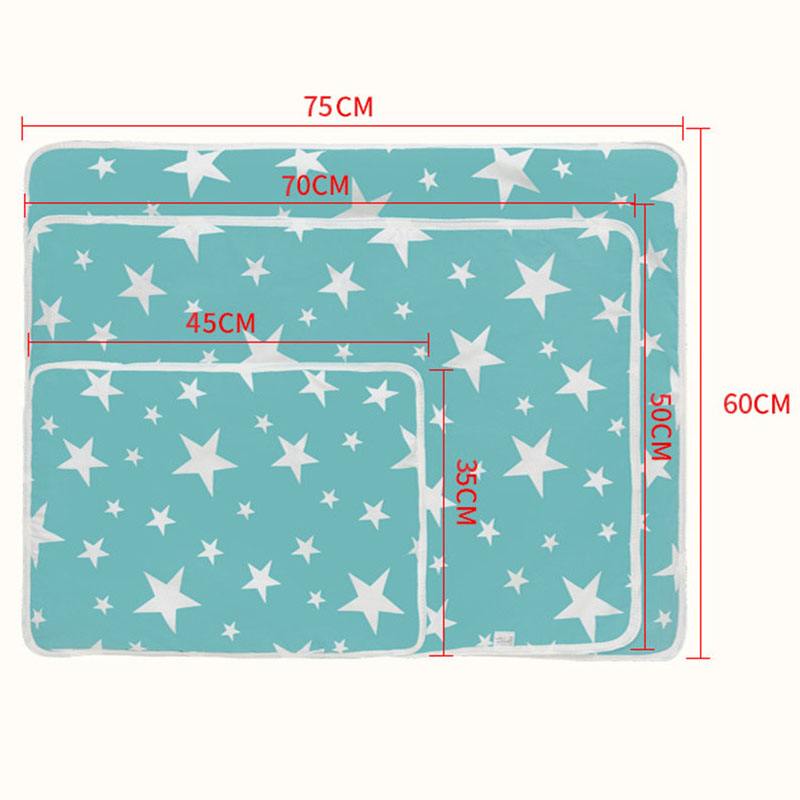 Babycommode Draagbare Opvouwba - Baby Mattress Waterproof recensie en prijs