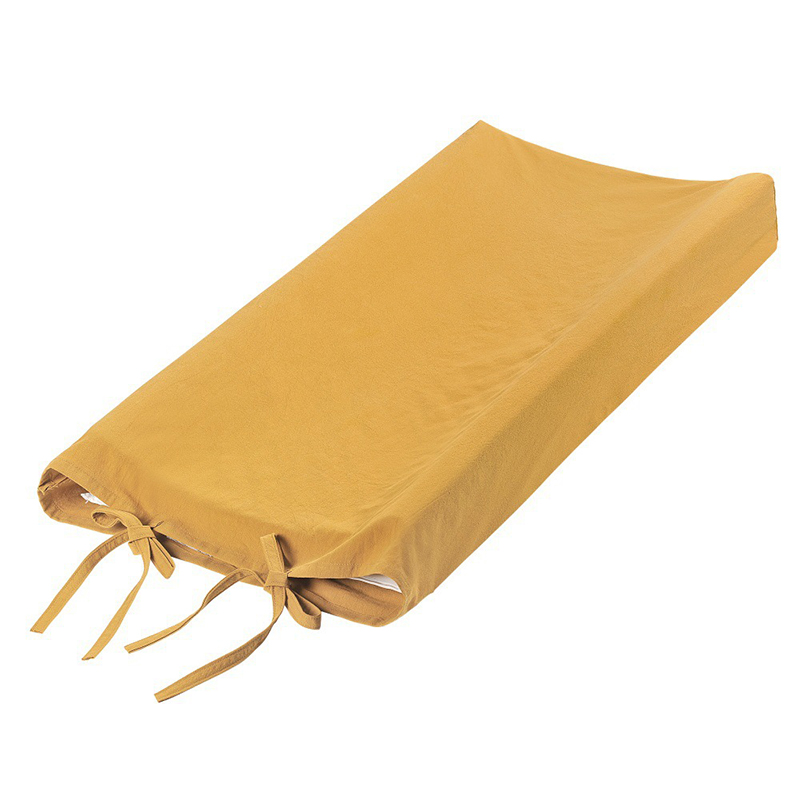 Babyaankleedkussenhoezen Luier - Baby Nursery Equipment recensie en prijs