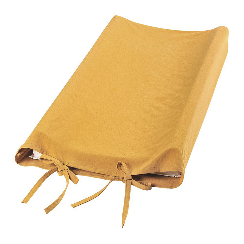 Babyaankleedkussenhoezen Luier - Baby Nursery Equipment recensie en prijs
