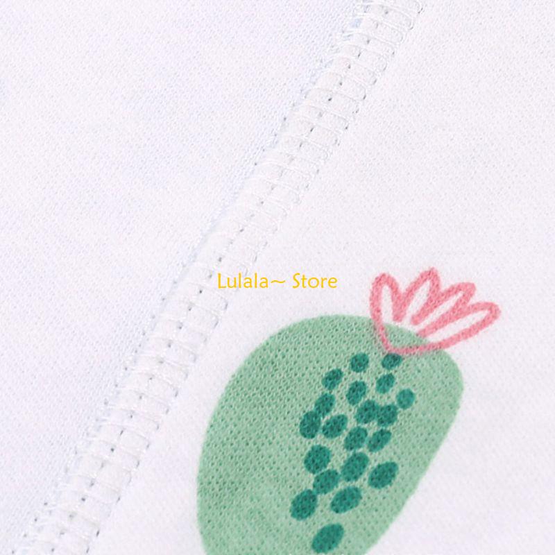 Y4QA Baby Waterdichte Katoenen - Baby Mattress Waterproof recensie en prijs