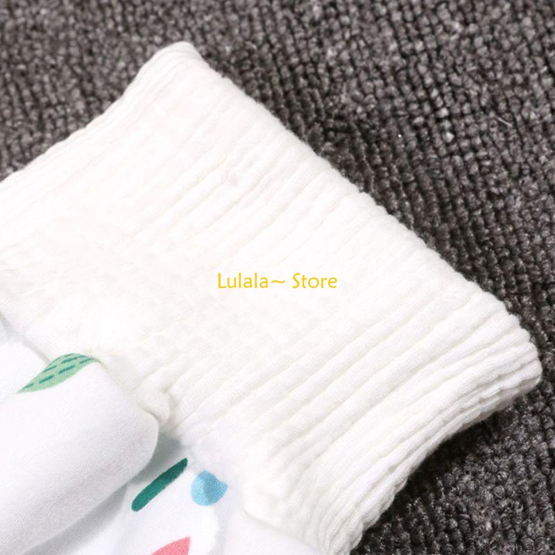 Y4QA Baby Waterdichte Katoenen - Baby Mattress Waterproof recensie en prijs