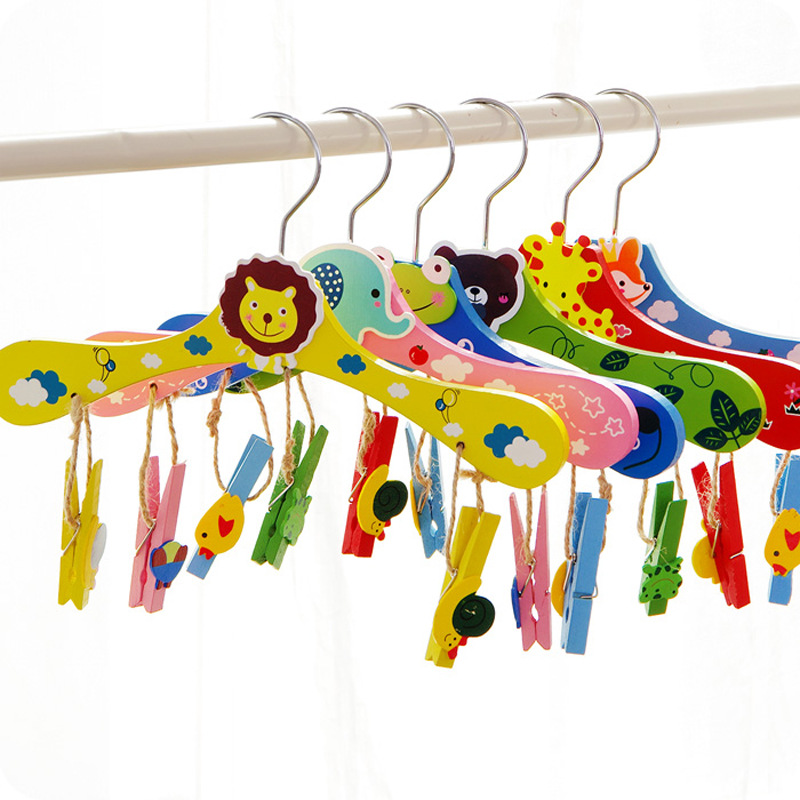 50 Stuks 28 Cm Baby Hangers Vo - Closet Organizer Baby recensie en prijs