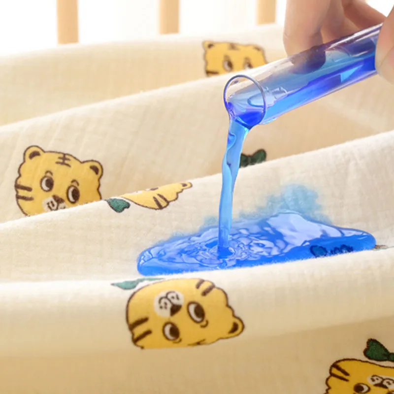 Herbruikbare Baby Aankleedkuss - Baby Mattress Waterproof recensie en prijs