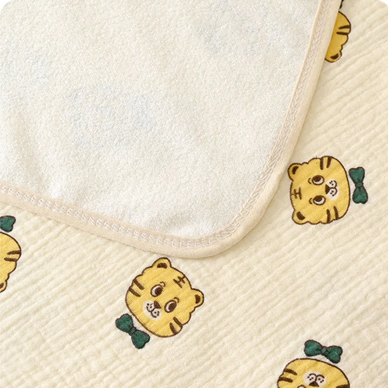 Herbruikbare Baby Aankleedkuss - Baby Mattress Waterproof recensie en prijs
