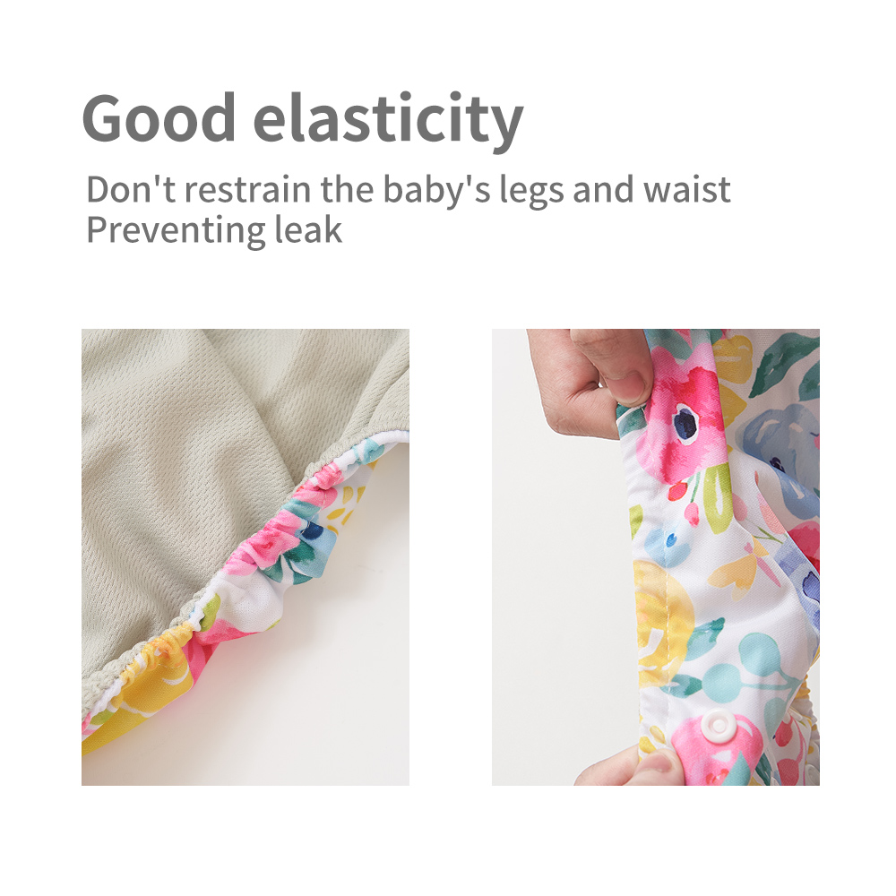 Elinfant Groothandel 4 Stks/se - Diaper Pail Odor recensie en prijs