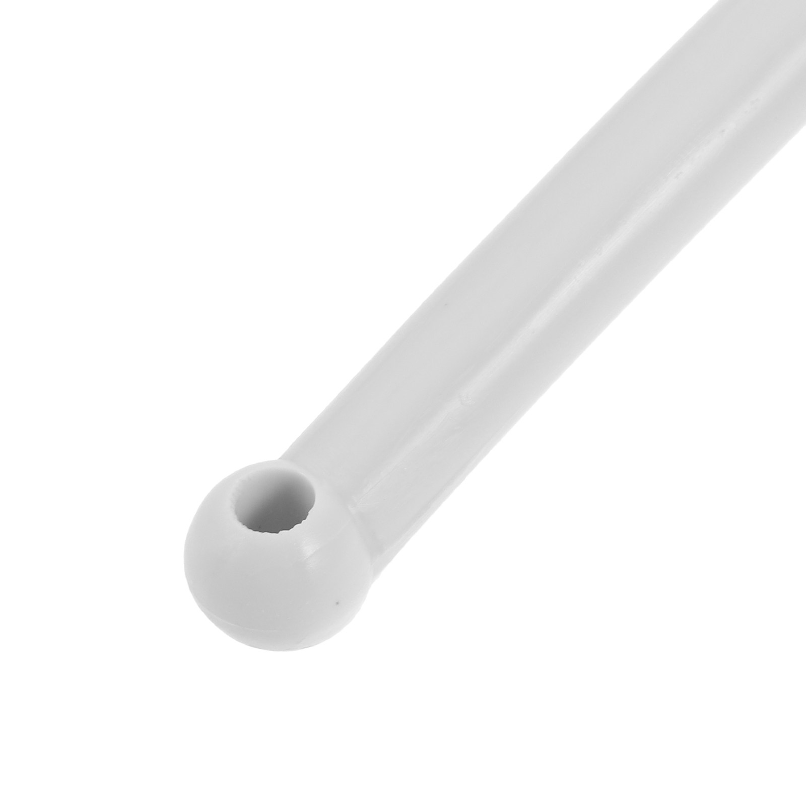 Babybedmobiel Kruisvormige Muz - Baby Nursery Equipment recensie en prijs