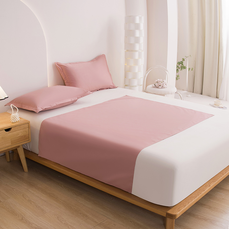 Waterdichte stoffen wasbare lu - Baby Mattress Waterproof recensie en prijs