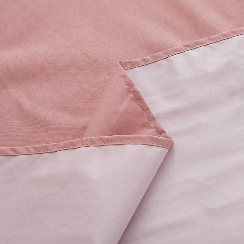 Waterdichte stoffen wasbare lu - Baby Mattress Waterproof recensie en prijs