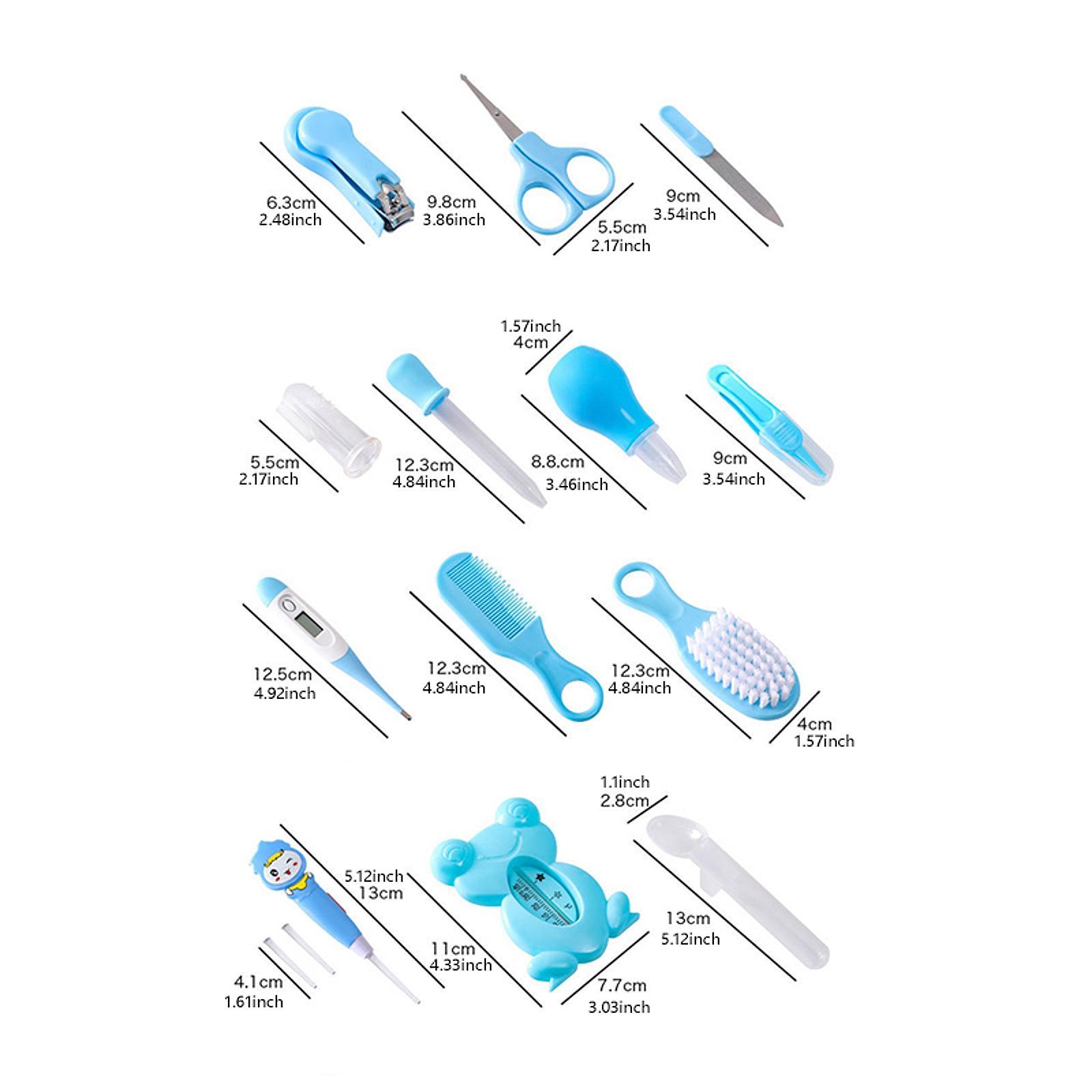 Babyverzorgings- en verzorging - Baby Nursery Equipment recensie en prijs