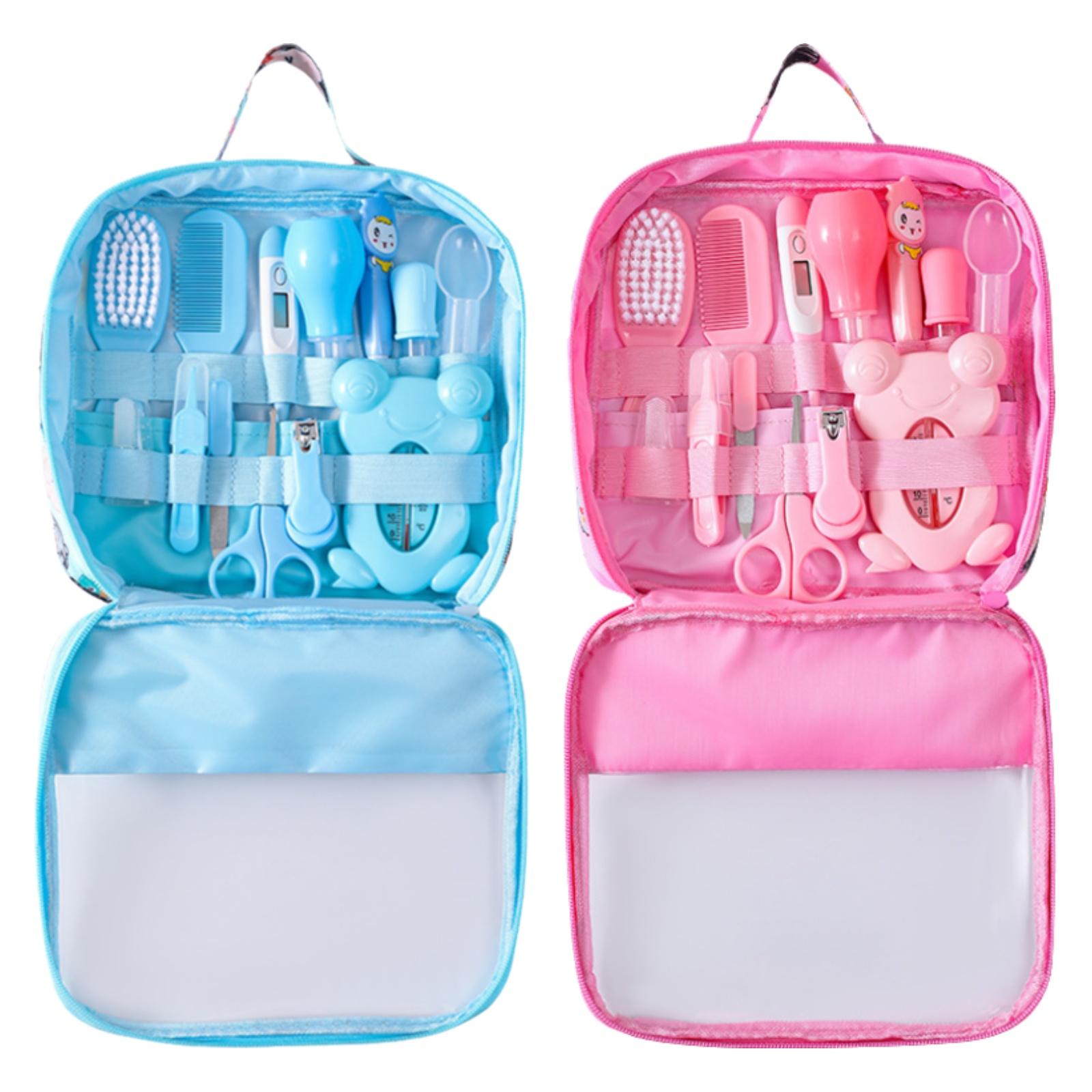 Babyverzorgings- en verzorging - Baby Nursery Equipment recensie en prijs