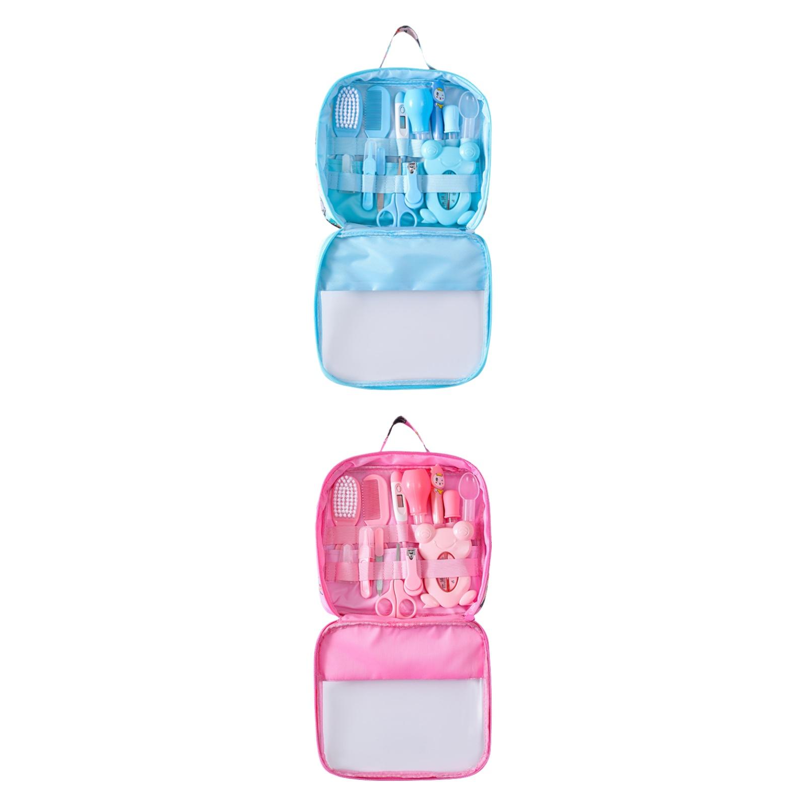 Babyverzorgings- en verzorging - Baby Nursery Equipment recensie en prijs