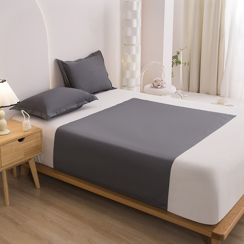 Bed Vlakke Laken TPU Waterdich - Baby Mattress Waterproof recensie en prijs