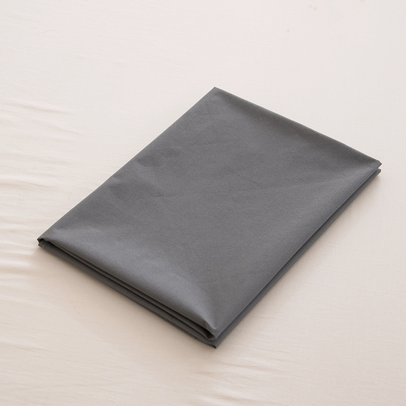 Bed Vlakke Laken TPU Waterdich - Baby Mattress Waterproof recensie en prijs