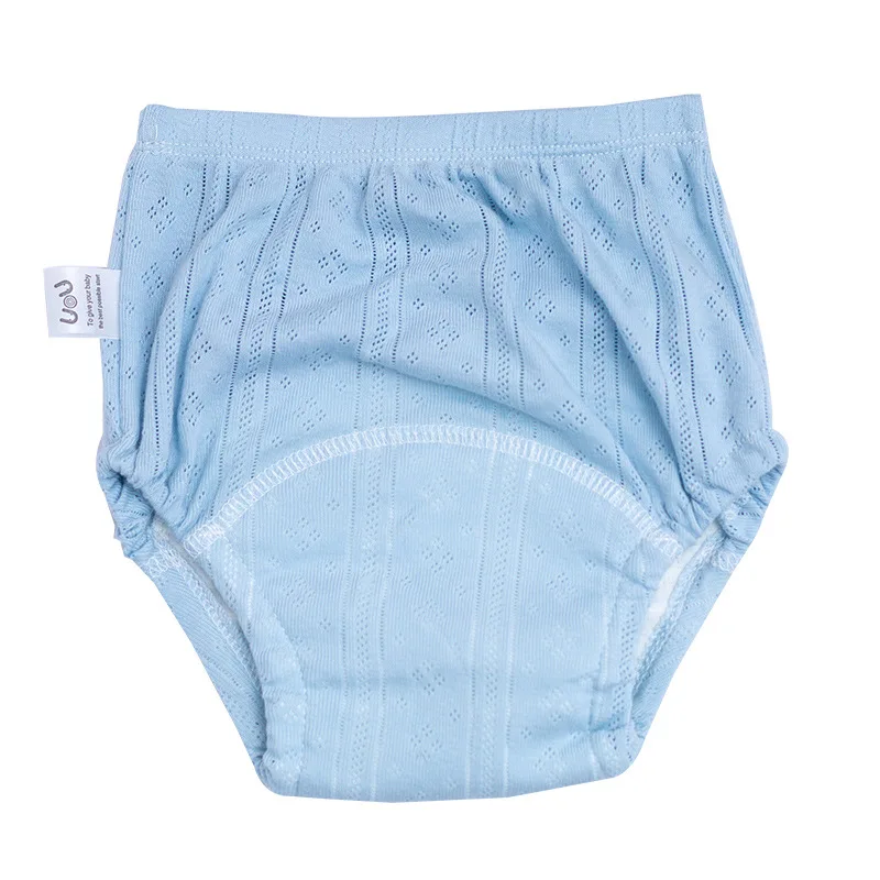 Katoenen Baby Luier Trainingsb - Diaper Pail Odor recensie en prijs