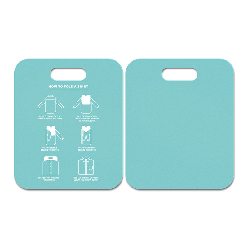 Kledingvouwbord Huishoudelijke - Closet Organizer Baby recensie en prijs