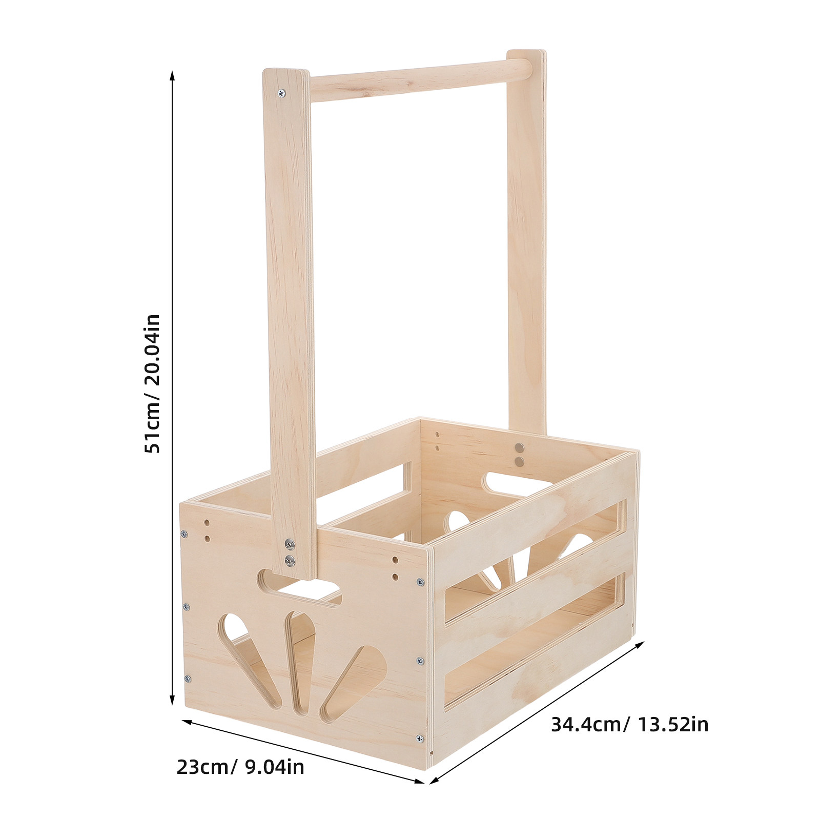 Opbergkist voor babykamer met  - Closet Organizer Baby recensie en prijs