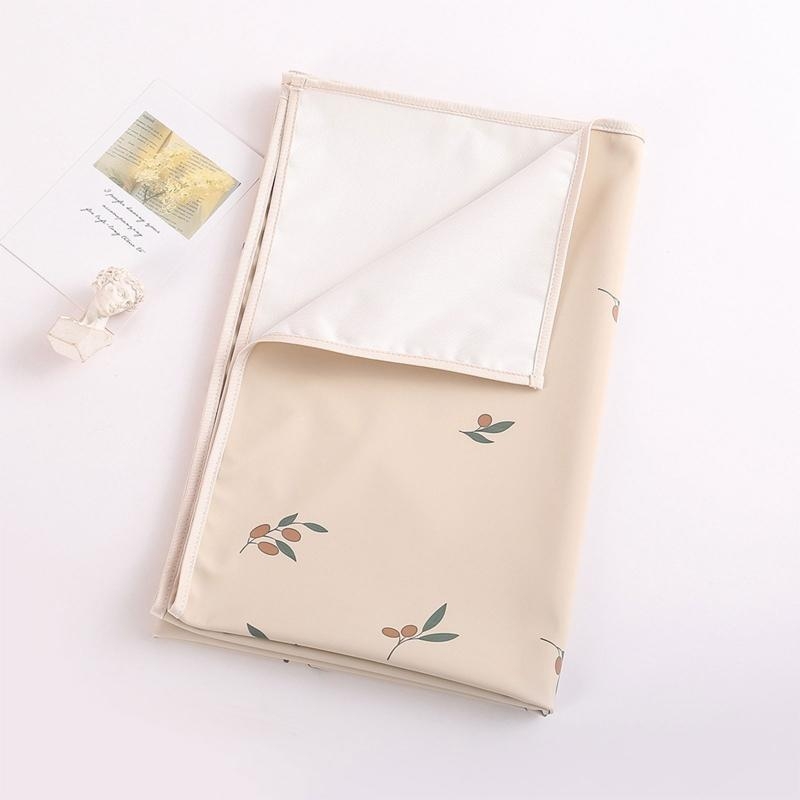J15U 35x50cm Draagbare Babyaan - Baby Mattress Waterproof recensie en prijs