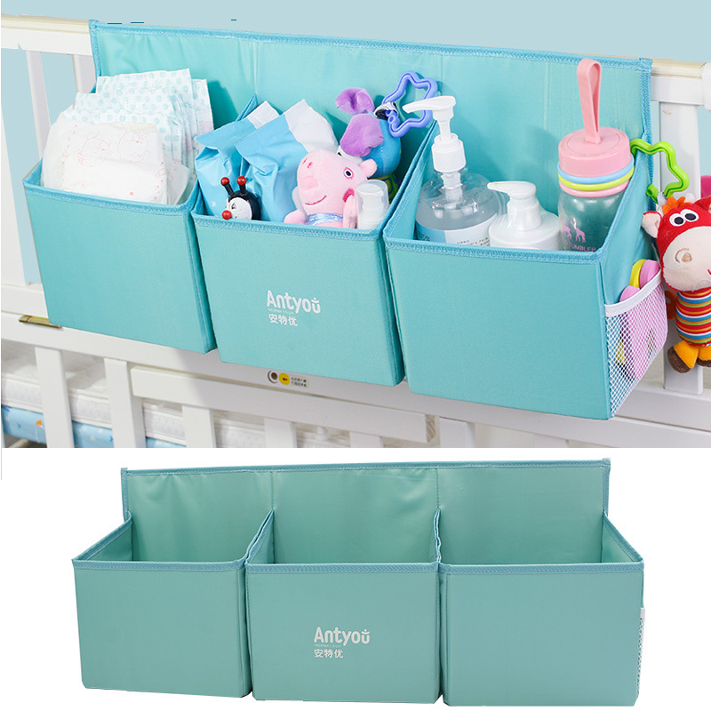 Grote Opknoping Opslag Speelgo - Baby Nursery Bedding recensie en prijs