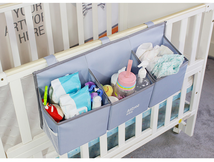 Grote Opknoping Opslag Speelgo - Baby Nursery Bedding recensie en prijs