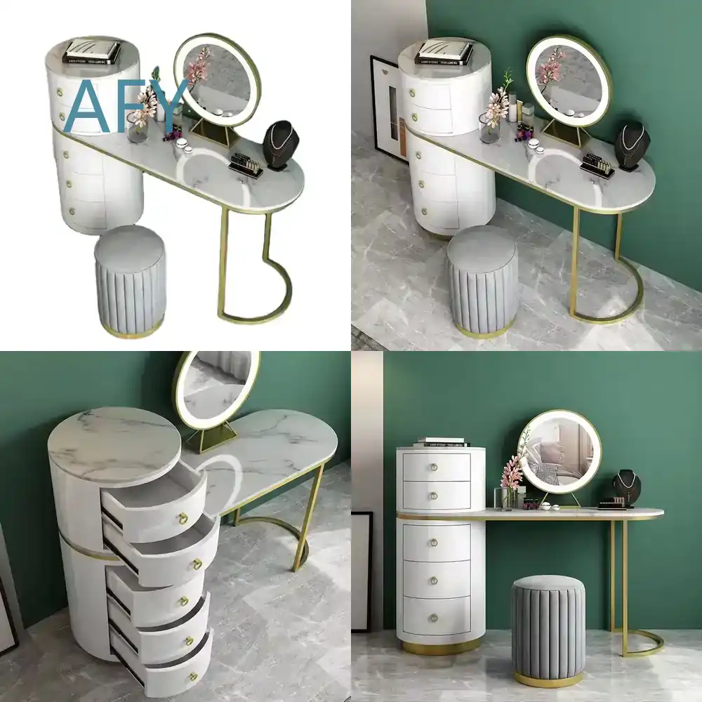 Hot Sale Moderne Meubels Versc - Baby Nursery Dresser recensie en prijs