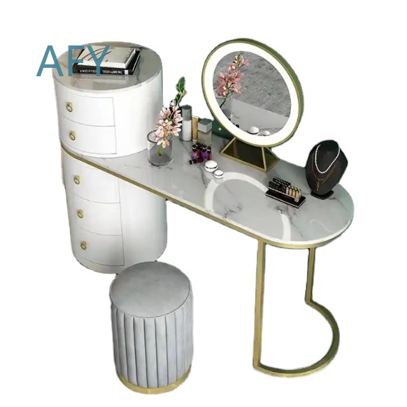 Hot Sale Moderne Meubels Versc - Baby Nursery Dresser recensie en prijs