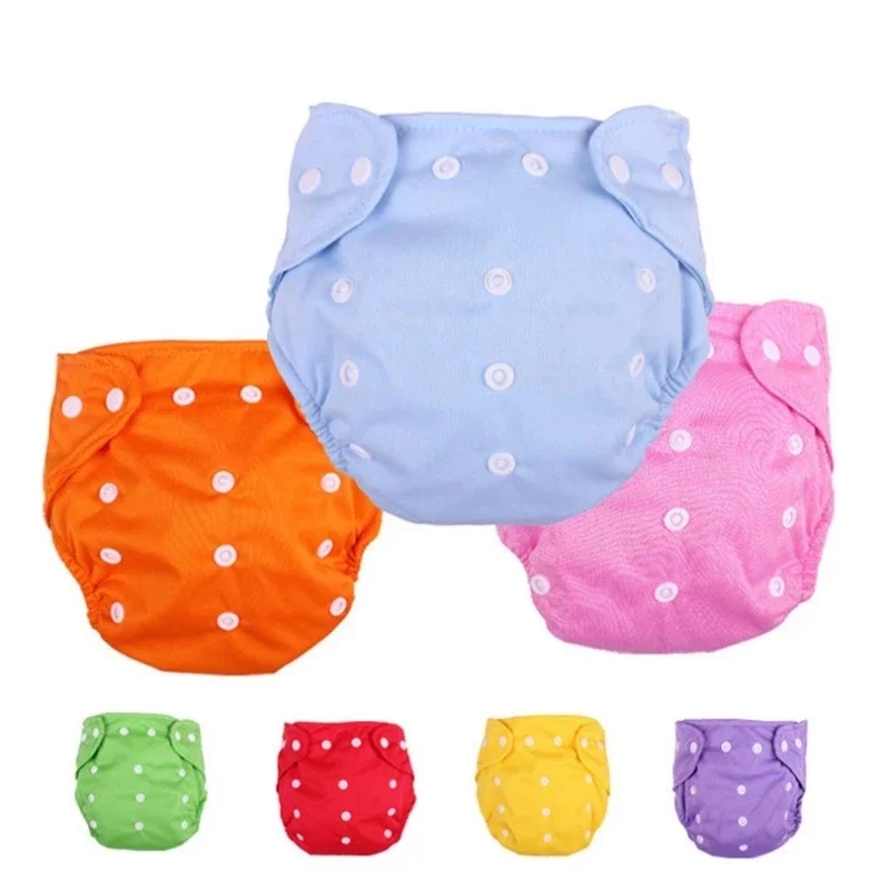 Babyluiers Wasbare herbruikbar - Diaper Pail Odor recensie en prijs