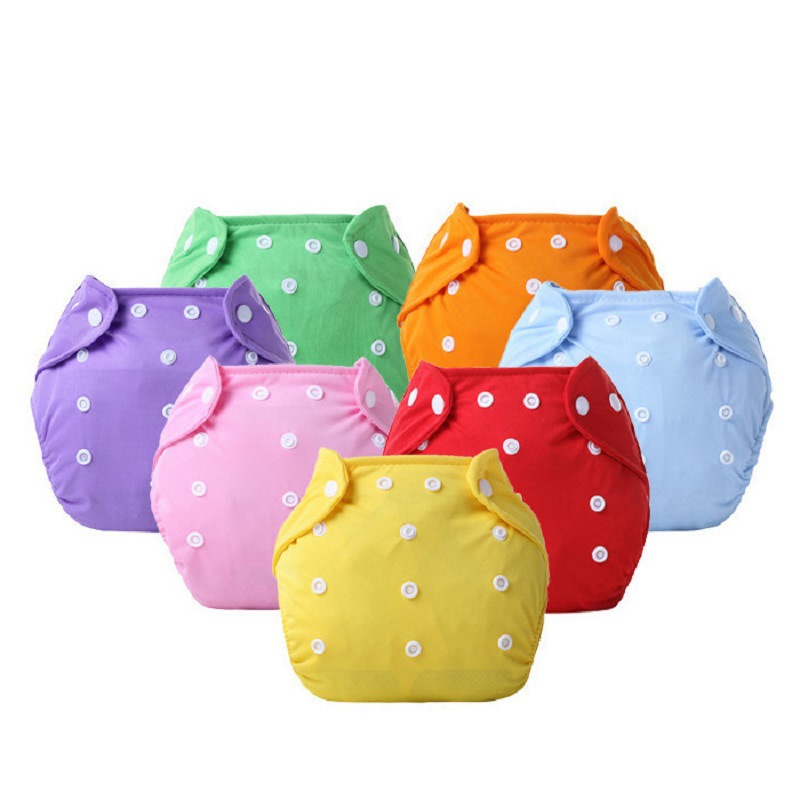 Babyluiers Wasbare herbruikbar - Diaper Pail Odor recensie en prijs